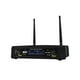 thumbnail image 2 of Microfono Inalambrico Uhf 300D, 2 of 3