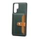 thumbnail image 1 of Funda Para Teléfono Celular A Prueba De Golpes Accesorios Para Teléfono Móvil Funda Para Teléfono S23 Verde, 1 of 5