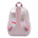 thumbnail image 2 of Mochila Urbana Notebook Escolar Totto Classic Infantil Niña, 2 of 3