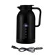 thumbnail image 1 of Hervidor Eléctrico Portátil Taza De Calentamiento De Gran Capacidad Para Agua De Té, 1 of 5