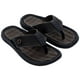 thumbnail image 1 of Sandalia  Hombre Azul Fiji Thong 010 Cartago, 1 of 2