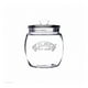 thumbnail image 1 of KILNER FRASCO UNIVERSAL 0.85LT, 1 of 3