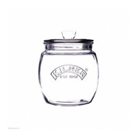 Kilner - Frasco Universal 0.85Lt