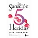thumbnail image 5 of La Sanación De Las 5 Heridas, 5 of 5