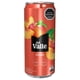 thumbnail image 2 of Néctar Durazno Frutas+Vitamin Lata, 340 ml, 2 of 2