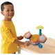 thumbnail image 3 of Batería Infantil Kidibeats 3 Pads 1 Platillo, 3 of 3