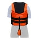 thumbnail image 2 of Chaleco Salvavidas Niños Explorer M, 2 of 3