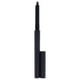 thumbnail image 2 of Lápiz Labial Surratt Beauty La Baton Rouge 0.5g, 2 of 3