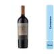 thumbnail image 1 of Vino Carménère Botella, 750 mL, 1 of 3