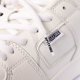thumbnail image 5 of Zapatillas Hombre Blanco 360 Ts Spitfire, 5 of 9