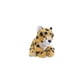 thumbnail image 4 of Peluche para bebé Wild Republic Cheetah, 20 cm, 4 of 4