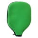 thumbnail image 1 of Funda Protectora Para Raqueta De Pickleball, Universal, Para Exteriores, Regalo, A Prueba De Polvo, Color Verde, 1 of 3