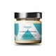 thumbnail image 1 of Velas Joy Sandia & Pepino, 1 of 1