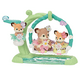 thumbnail image 2 of Sylvanian Families Ciervos Bebés En Columpio, 2 of 3