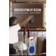 thumbnail image 1 of Libro Housekeeping by Design: hoteles y mano de obra - University of Chicago Press, 1 of 1