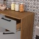 thumbnail image 4 of Kit Cocina Madri Gris, 4 of 5