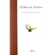 thumbnail image 4 of El Libro De Aladino de Editorial Edhasa, 4 of 4