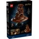 thumbnail image 5 of Set de construcción LEGO Harry Potter The Talking Magic Sorting Hat, 5 of 5