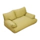thumbnail image 5 of Sofá Cama Para Perros Moderno Antideslizante Sofá Para Perros Pequeños Perrera Para Gatitos Gatos De Todas Las Razas S, 5 of 5