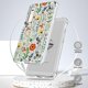 thumbnail image 3 of Funda Aippdo para Onyx Boox Palma 6.13" TPU Suave de Protección, 3 of 7