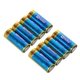 thumbnail image 1 of Pilas KENDAL MN9100 LR1 Tamaño N Paquete de 8 1.5V, 1 of 4