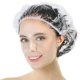 thumbnail image 1 of Gorro de ducha Years Calm 52 cm, paquete de 30, transparente, 1 of 9