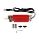 thumbnail image 3 of Spot Welder Pen Weld Machine Accesorio Herramienta De Soldadura Automática Para Industrial Red, 3 of 5