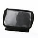 thumbnail image 1 of Bolsa Organizadora De Brochas De Maquillaje, 1 of 3
