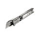 thumbnail image 2 of Cuchillo de seguridad auto-retractil de acero inoxidable SK-12, 2 of 3