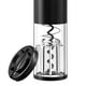 thumbnail image 2 of Sacacorchos Eléctrico Destapador De Vino Automático Recargable Usb, 2 of 8