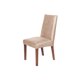 thumbnail image 2 of Silla Cadiz Cuero Kentucky Beige, 2 of 4