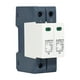 thumbnail image 1 of Protector Sobretension PV 385vac 2p 40ka T2, 1 of 4