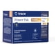 thumbnail image 1 of Suplemento Trace Minerals Power Pak Multivitamínico 1200 mg Vitamina C, 1 of 3