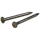 thumbnail image 1 of Nails Hillman 122532 - Clavo de alambre (acero inoxidable, 2,5 cm), 1 of 2