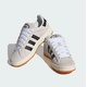 thumbnail image 3 of Zapatillas adidas campus 00s mujer gy0042 cl 38,5, 3 of 3