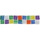 thumbnail image 1 of Surtido de azulejos de mosaico Diamond Tech, 450 unidades, 1 of 2