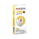 thumbnail image 1 of Bravecto para Perros 2-4.5 Kg X 1 Comprimido, 1 of 2
