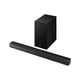 thumbnail image 2 of B-series Soundbar Hw-b650f 3.1 Subwoofer (2025) - Caja Reciclada, 2 of 8