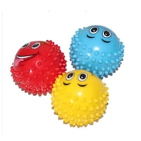 Daat Store - Pelota Puerco Espín X12 Und