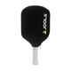 thumbnail image 1 of Funda de neopreno JOOLA para palas de pickleball, 1 of 6