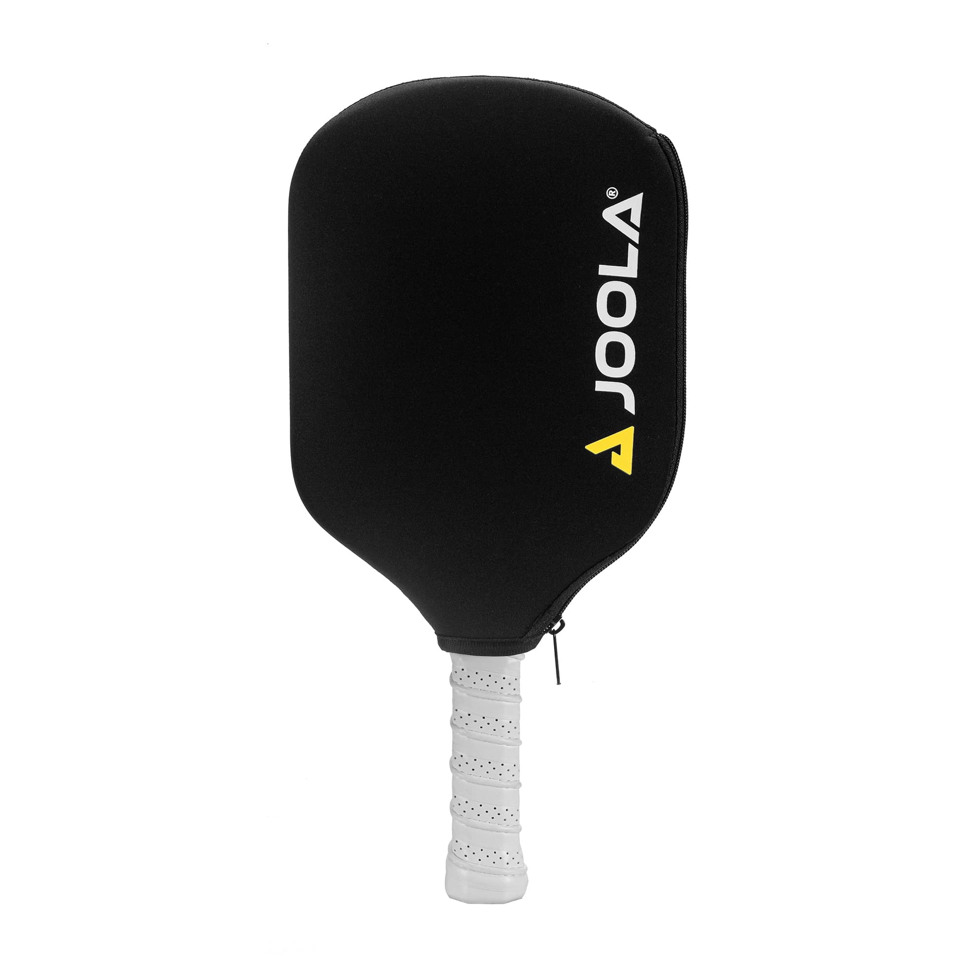 Funda De Neopreno Joola Para Palas De Pickleball
