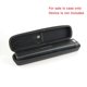 thumbnail image 3 of Estuche para escáner Hermitshell Fujitsu iX100 Wireless, 3 of 6