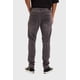 thumbnail image 3 of Jeans Hombre Skinny Gris, 3 of 4