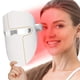 thumbnail image 2 of Rejuvenate Your Skin with LED Face Mask Light Therapy - Korea PDT Technology for Acne Reduction, 2 of 4