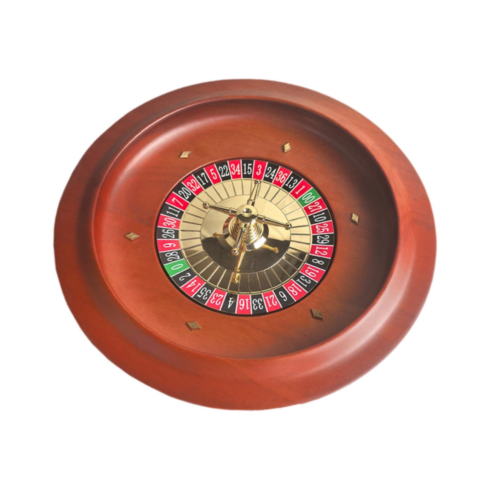 Magideal - Juego De Ruleta Para La Noche, Juego De Ruleta, Regalo De Fiesta Interactivo, Juego De Beber, Juego Para Adultos, Mesa Giratoria Para Bar, Cumpleaños,