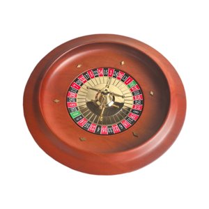 Magideal - Juego De Ruleta Para La Noche, Juego De Ruleta, Regalo De Fiesta Interactivo, Juego De Beber, Juego Para Adultos, Mesa Giratoria Para Bar, Cumpleaños,