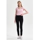 thumbnail image 4 of Jeans Mujer Super Skinny Emilia Negro, 4 of 4
