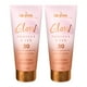 thumbnail image 1 of Loción protectora solar Coppertone Glow Protect and Tan SPF 30, 1 of 3