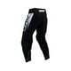 thumbnail image 4 of Pantalón Leatt Moto 4.5 Negro, 4 of 4