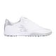thumbnail image 1 of Zapatillas Baby Futbol Finta V2 Blanco Cac1ke, 1 of 5